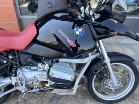 BMW R 1150 GS | Mobile.bg    10