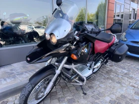 BMW R 1150 GS | Mobile.bg    5