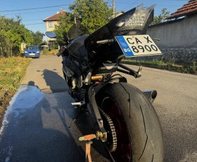 BMW S 1000RR | Mobile.bg    10