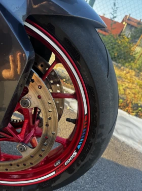 BMW S 1000RR | Mobile.bg    12