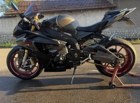 BMW S 1000RR | Mobile.bg    4