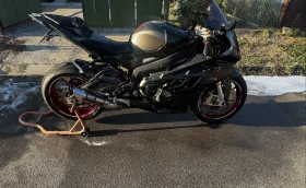 BMW S 1000RR | Mobile.bg    3