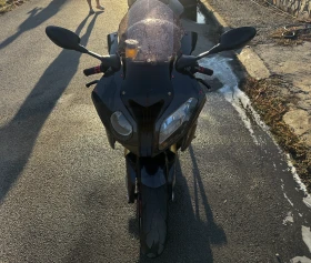 BMW S 1000RR | Mobile.bg    6