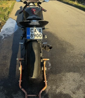 BMW S 1000RR | Mobile.bg    9
