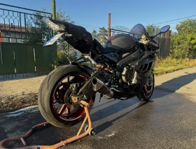 BMW S 1000RR | Mobile.bg    5