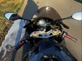 BMW S 1000RR | Mobile.bg    7