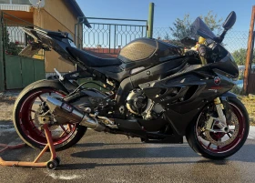 BMW S 1000RR | Mobile.bg    2