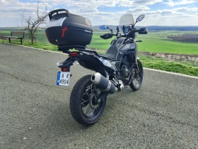 Yamaha Tenere XTZ | Mobile.bg    5
