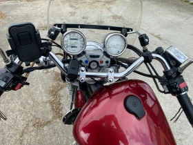 Yamaha Virago XV750 | Auto.bg — изображение 7