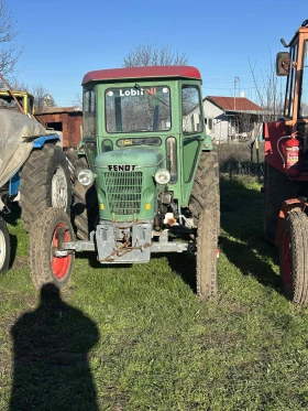 Трактор Болгар ТК82, снимка 10