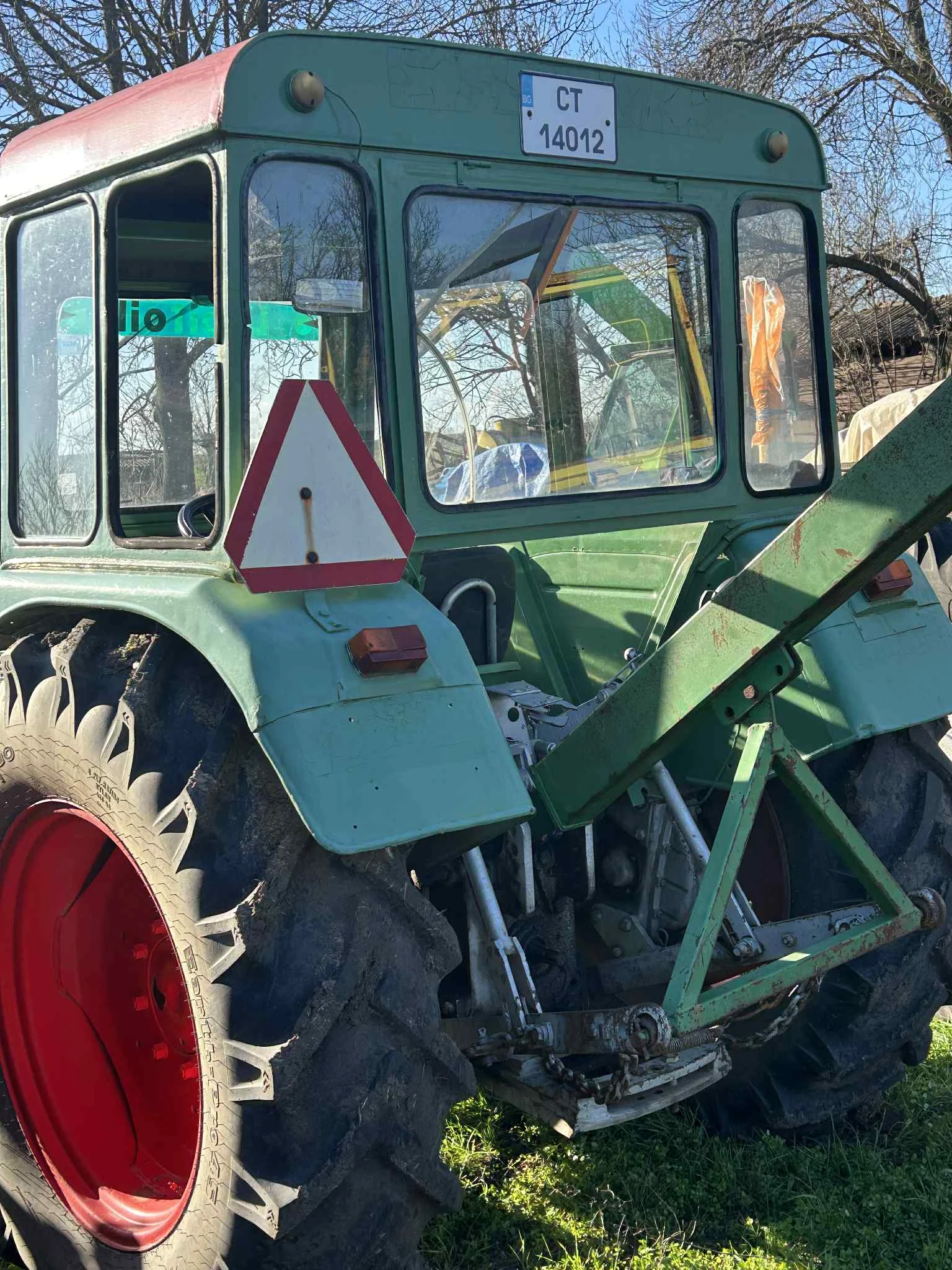 ������� ������ ��82 | Mobile.bg � ����������� 7