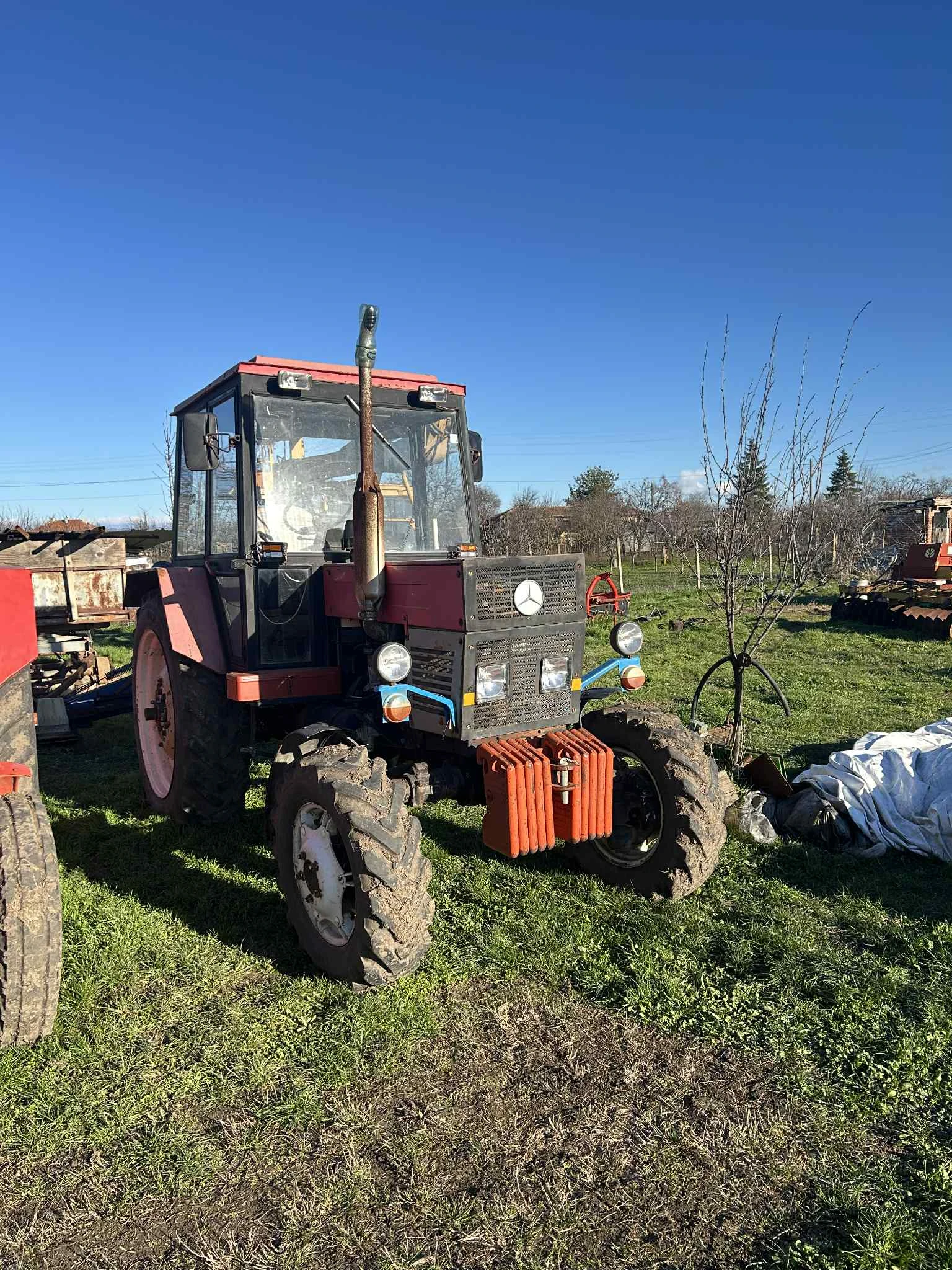 ������� ������ ��82 | Mobile.bg � ����������� 1