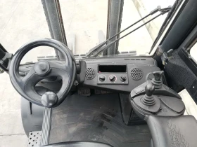  Linde VW -  | Mobile.bg    6