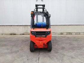  Linde VW -  | Mobile.bg    4