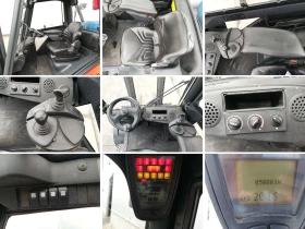  Linde VW -  | Mobile.bg    7