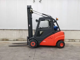  Linde VW -  | Mobile.bg    2