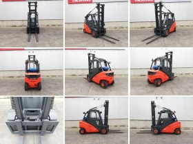  Linde VW -  | Mobile.bg    8