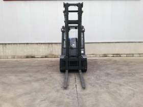  Linde VW -  | Mobile.bg    3