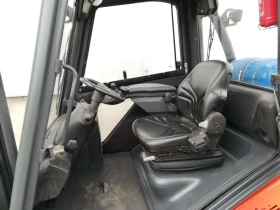  Linde VW -  | Mobile.bg    5