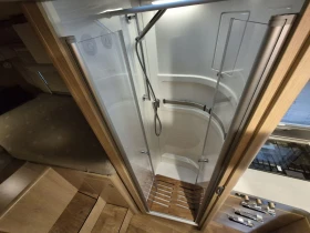  HYMER / ERIBA BMC-I680 Arctic Full | Mobile.bg    16