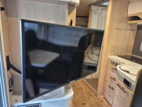  HYMER / ERIBA BMC-I680 Arctic Full | Mobile.bg    11