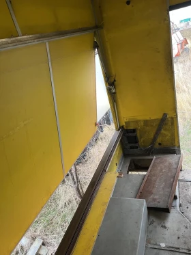  Ford | Mobile.bg    5