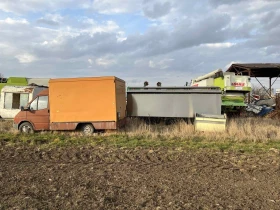  Ford | Mobile.bg    8