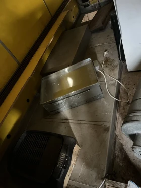  Ford | Mobile.bg    10