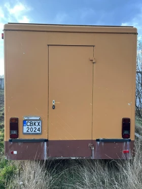  Ford | Mobile.bg    7