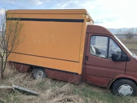  Ford | Mobile.bg    3