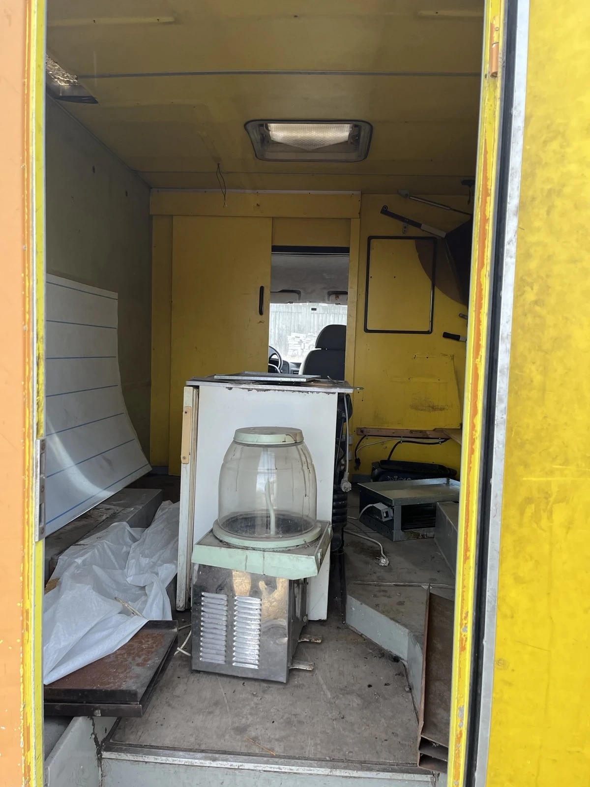  Ford | Mobile.bg   4