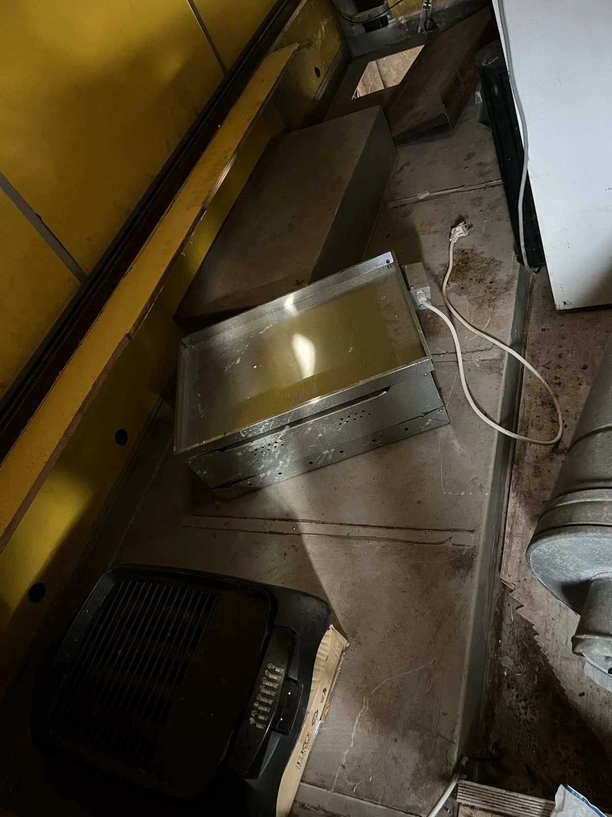  Ford | Mobile.bg   10