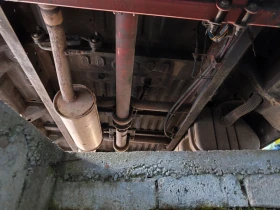 Iveco35c11 Ивеко , снимка 3