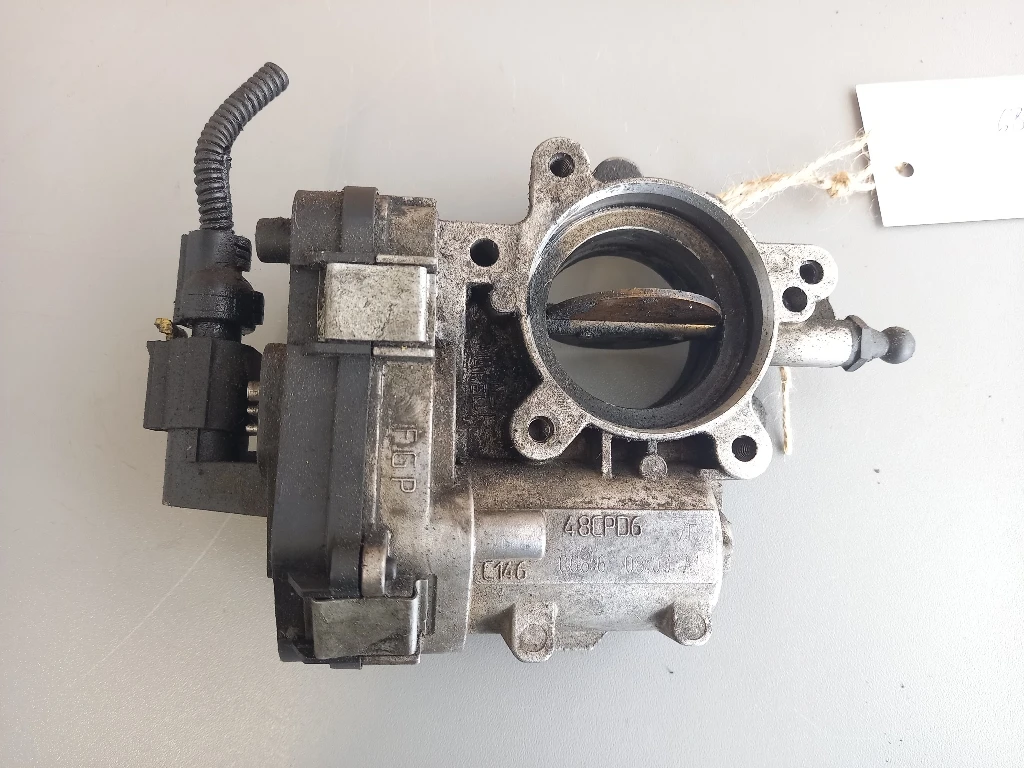    , 3 2.7  | Mobile.bg   1