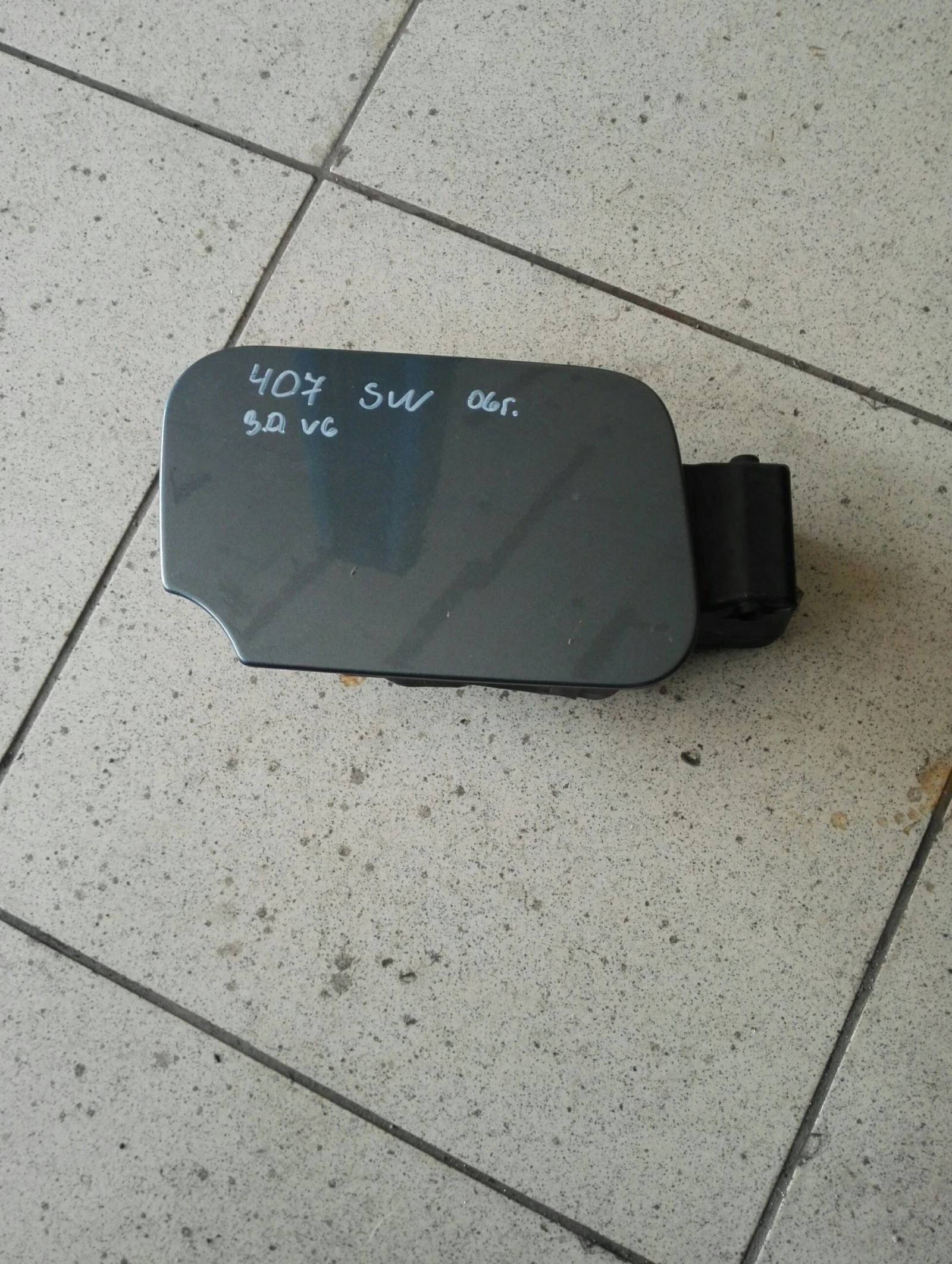     407 3.0 6 (7) | Mobile.bg   1