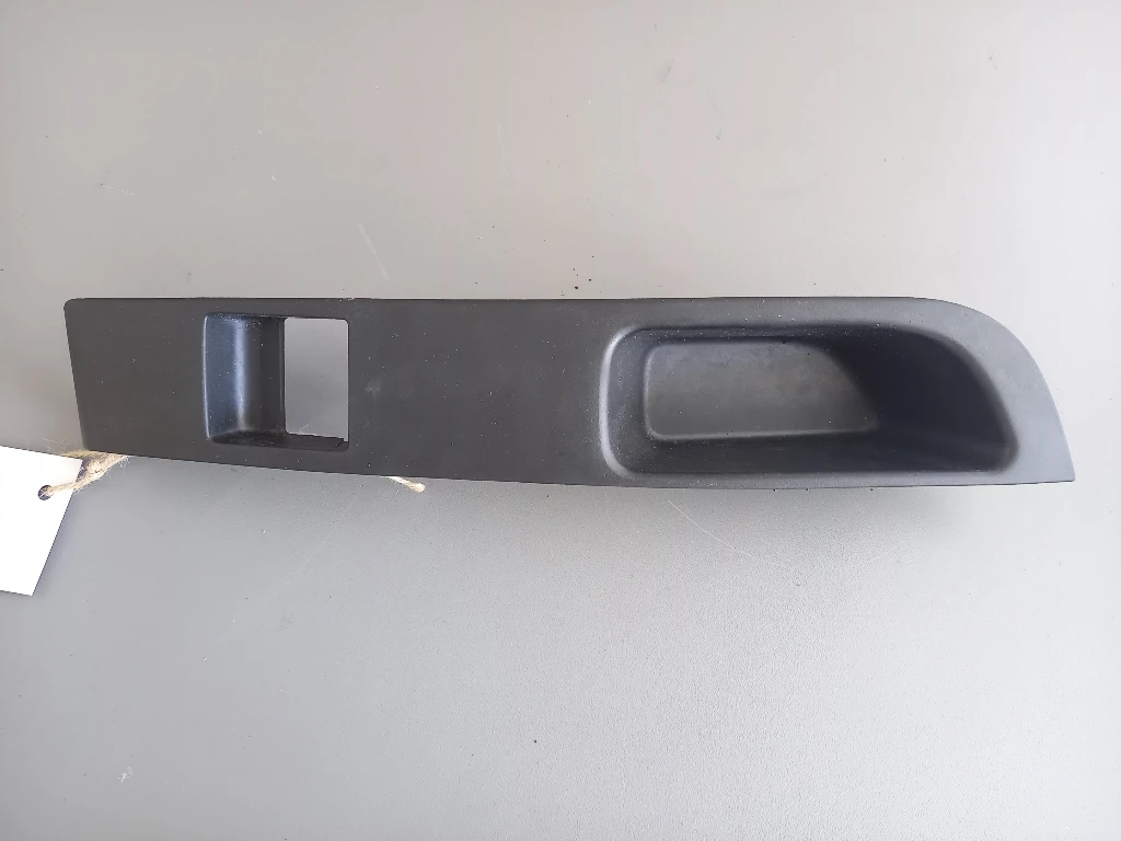 ������ ����� ������ ���� �������� ����� ����� (�� �������) | Mobile.bg � ����������� 1