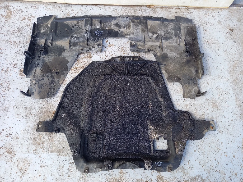 ���� ��� ����� ������ ������ 2.0� 12�  | Mobile.bg � ����������� 1