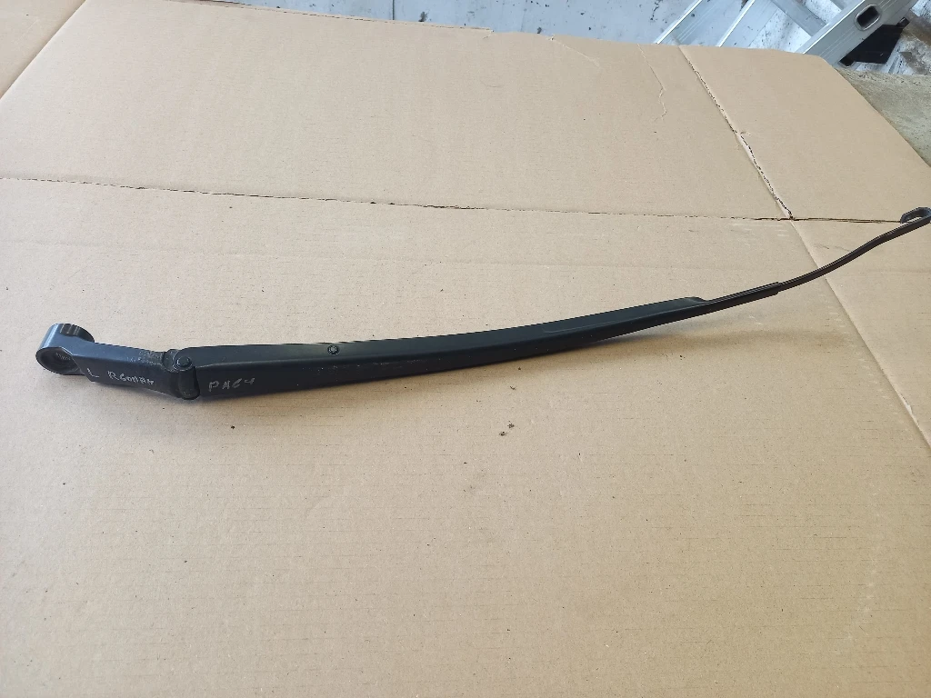 ���� �������� ���� ������ ���4 2.2���� (9) | Mobile.bg � ����������� 1