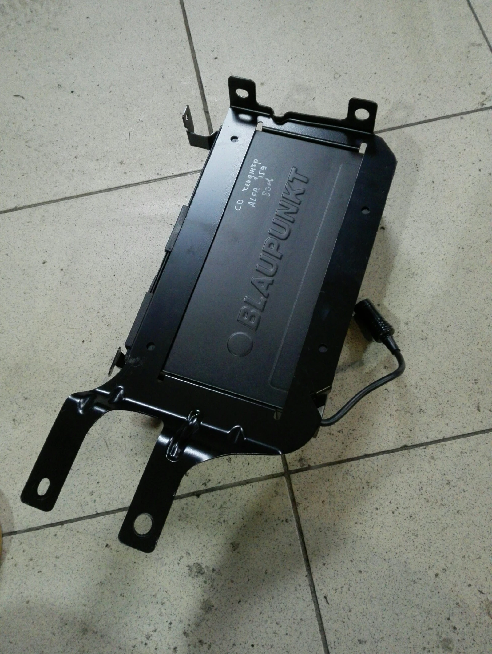 �� �������� ���� ����� 159sw | Mobile.bg � ����������� 1