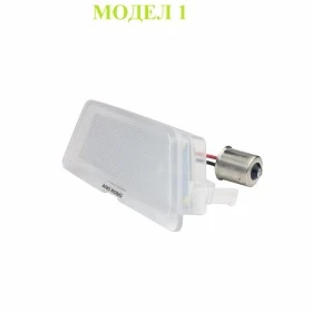 LED      Opel Astra, Agila, Corsa, Tigra  Vectra | Mobile.bg    2