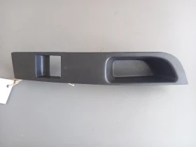 Дръжка врата предна лява вътрешна Нисан Микра (за дърпане)