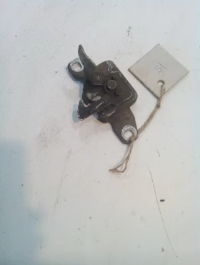 ����� �� �������� �� �������� ������ ����� �� ���� ����� ������