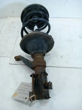 ����� �� �������� �� ��������� ������ ����� ����� ������