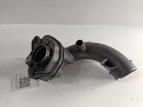 ����� �� �������� �� ������ (�����) 98689 ���� 508 �� 2.0HDI