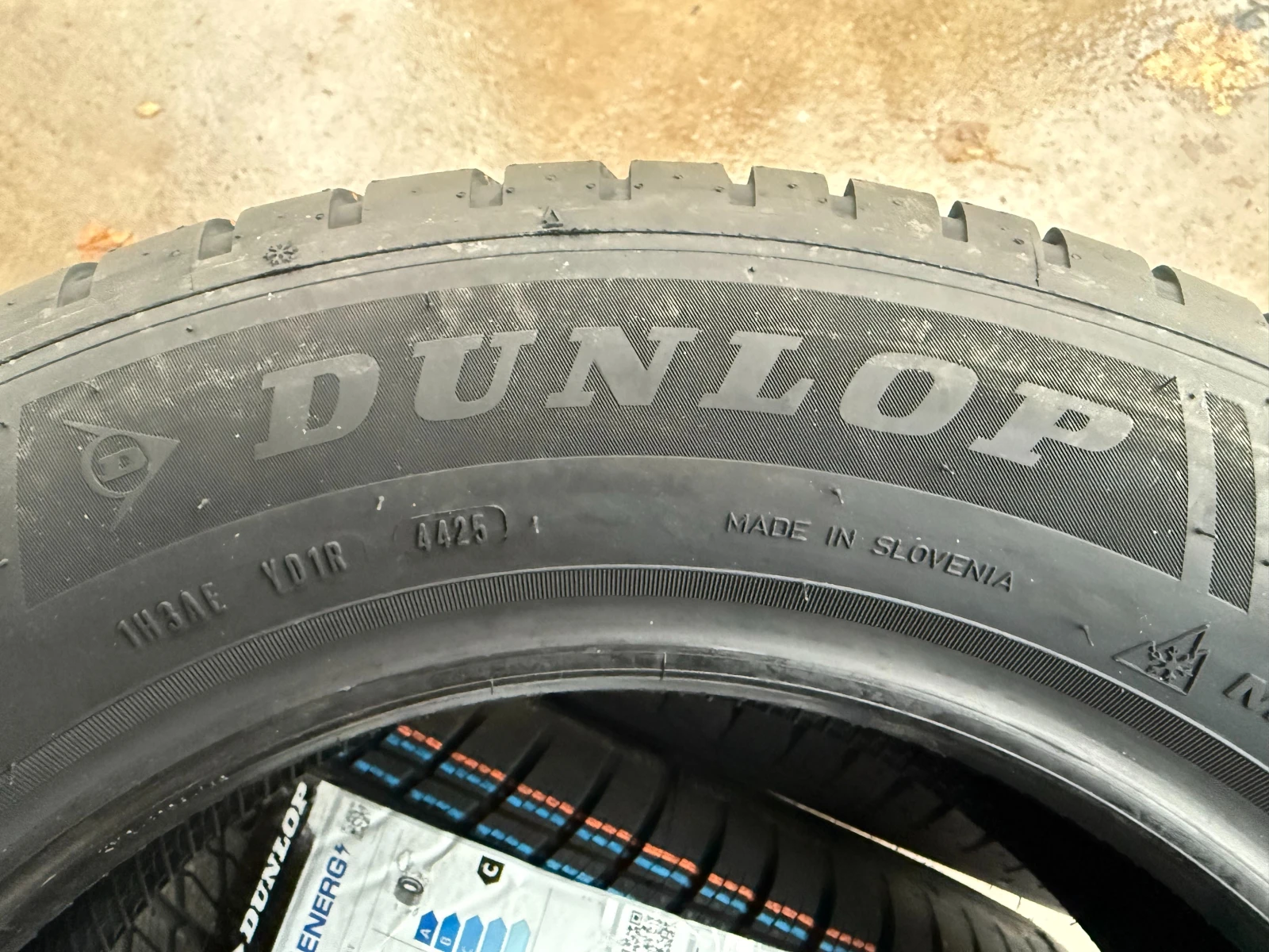  195/65R15 | Mobile.bg   4