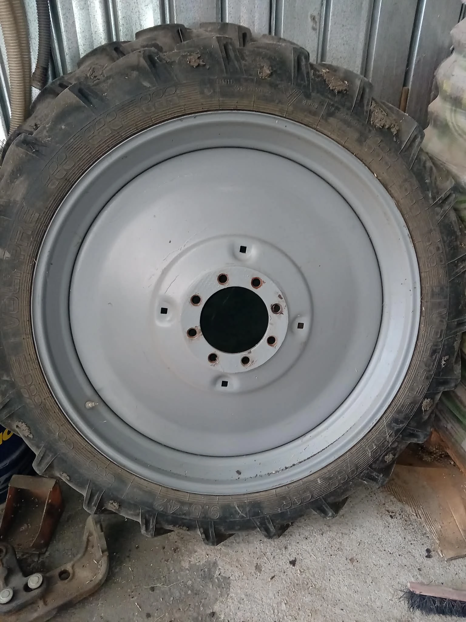 ���� � ������ | Mobile.bg � ����������� 1