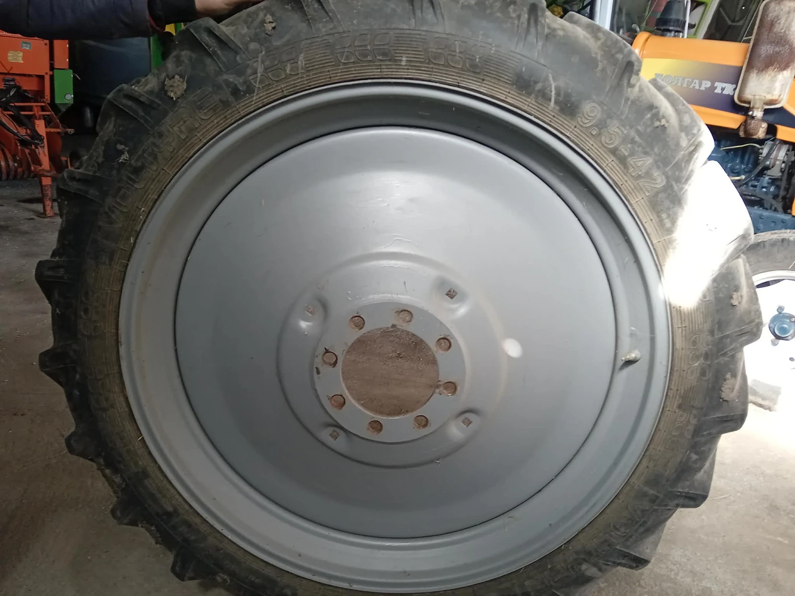 ���� � ������ | Mobile.bg � ����������� 2