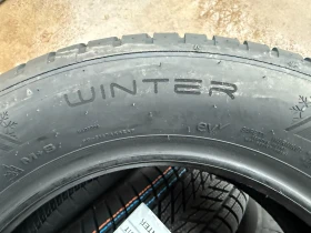 Гуми Зимни 195/65R15, снимка 5 - Гуми и джанти - 52576440