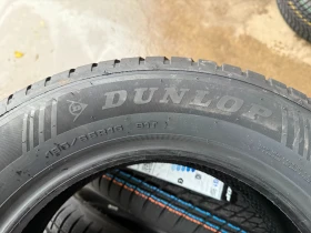 Гуми Зимни 195/65R15, снимка 6 - Гуми и джанти - 52576440