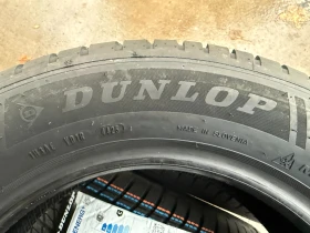 Гуми Зимни 195/65R15, снимка 4 - Гуми и джанти - 52576440